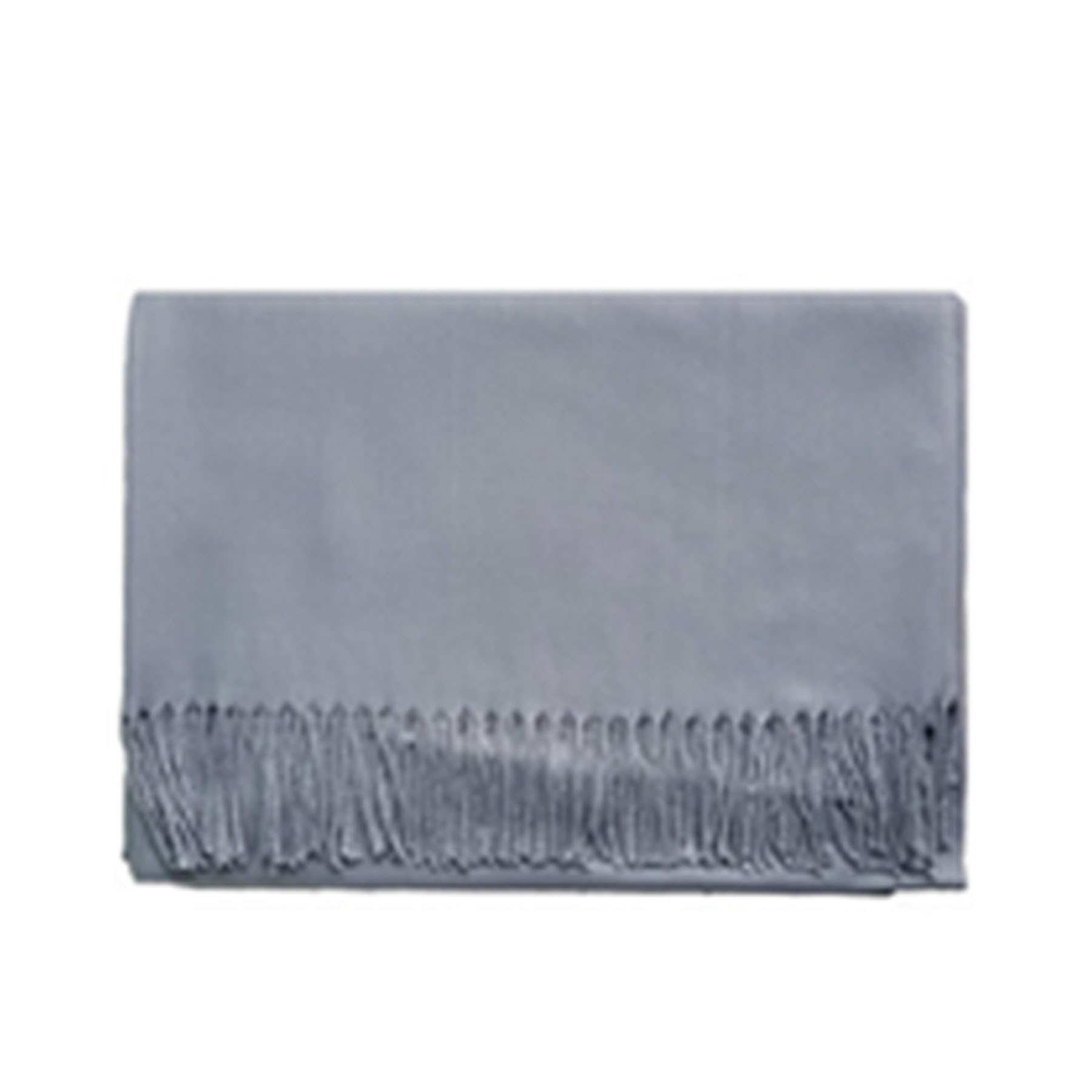 Super Soft Classic Cashmere Feel Winter Scarf 10