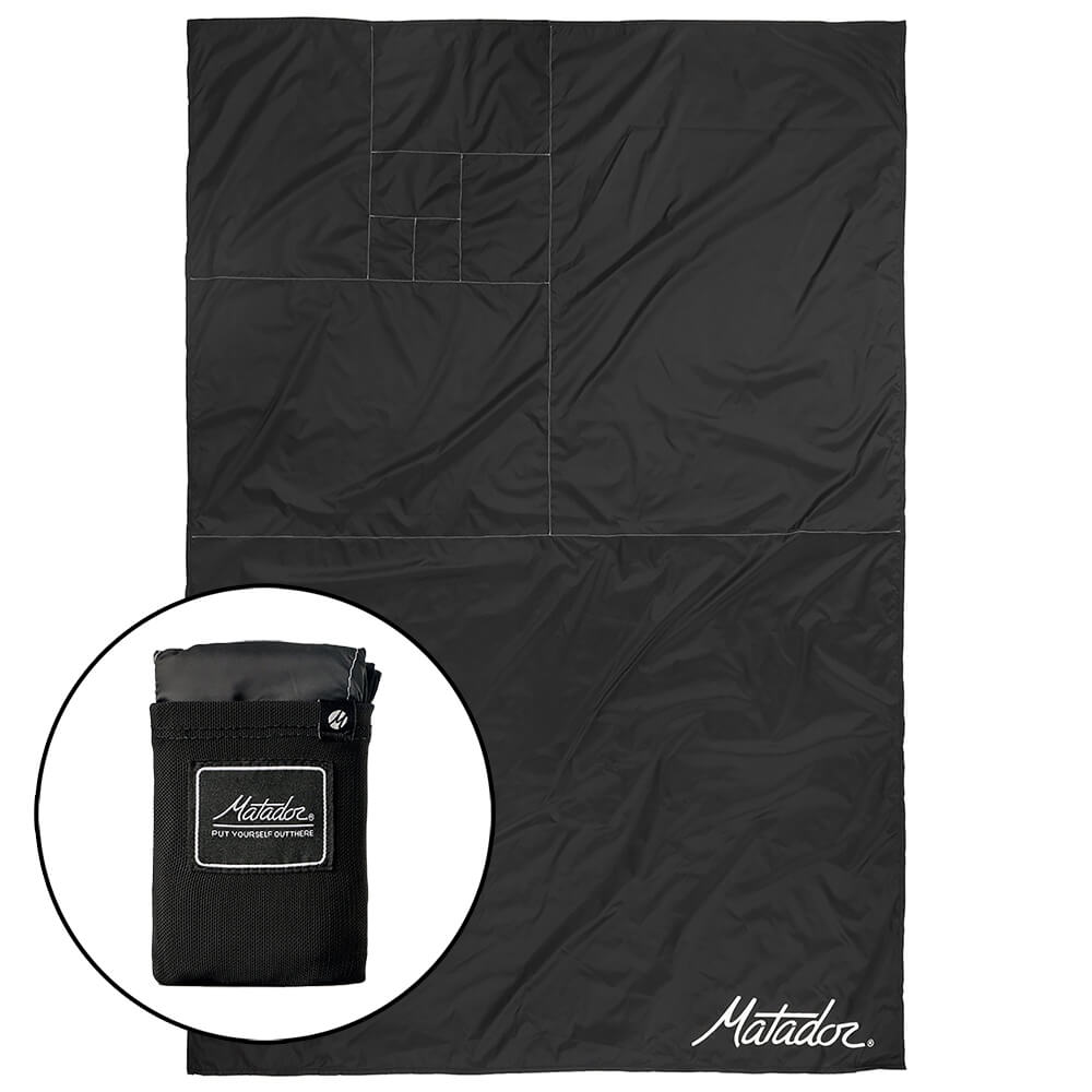 Matador 3.0 Pocket Blanket 3