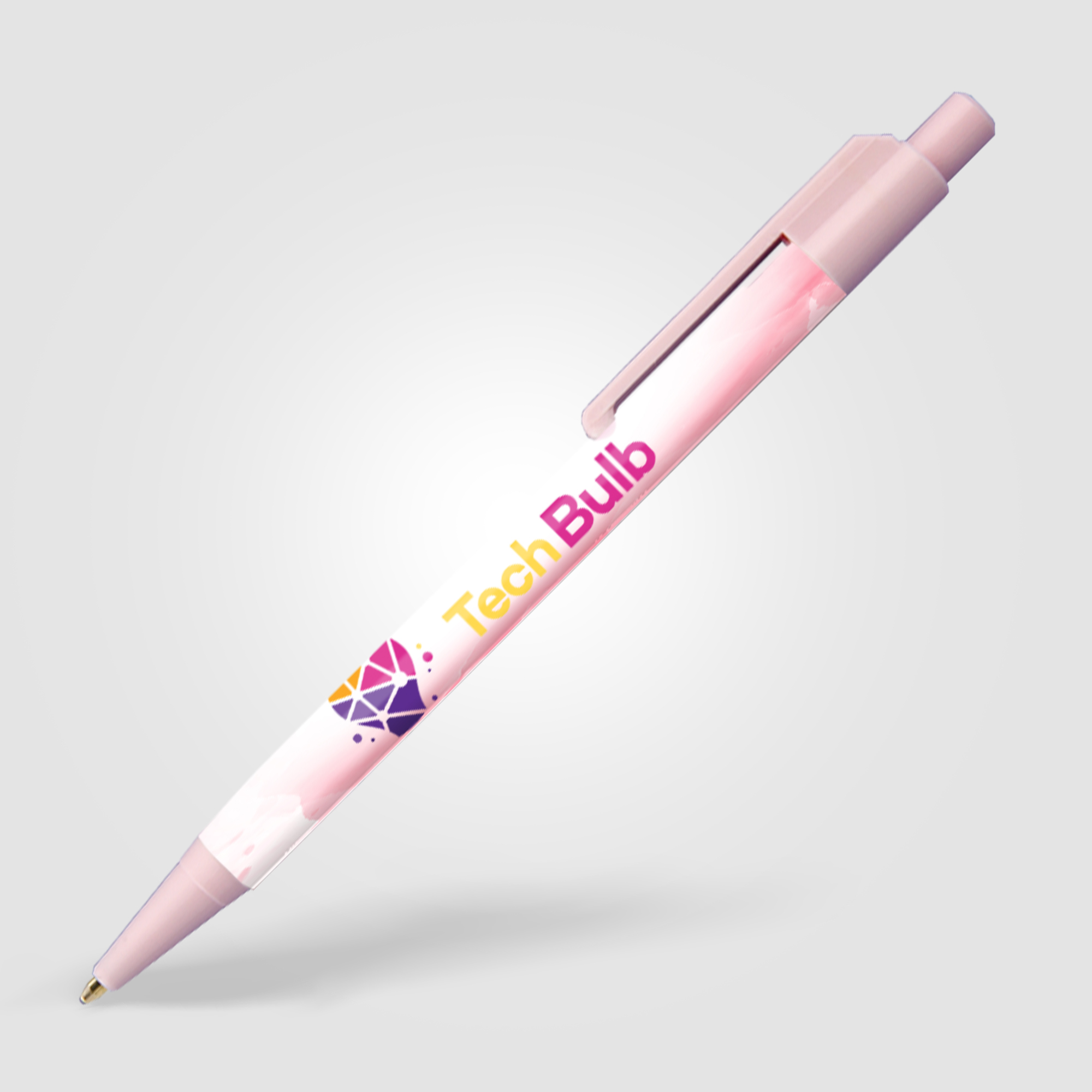 Colorama + 69