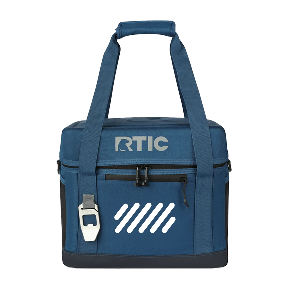 RTIC 28 Can Everyday Cooler