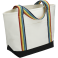 Baltic 18oz Cotton Canvas Tote 59