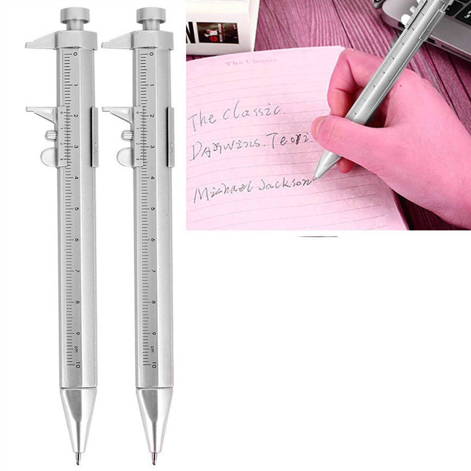 Caliper Pen 2