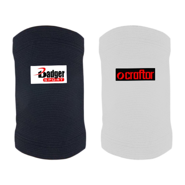 Compression Wrist/Arm Brace 2