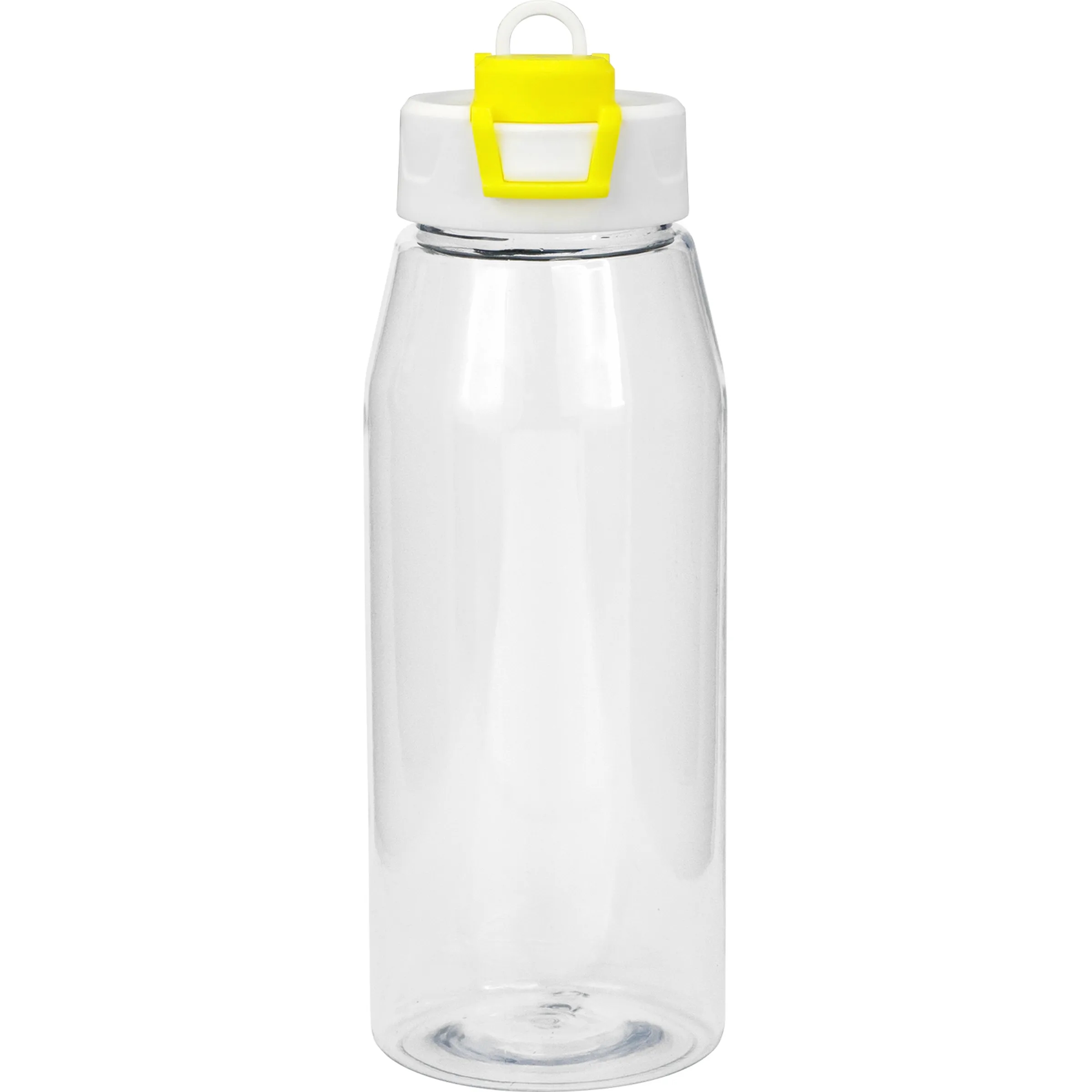 Two Tone Pop Up 32 oz. Bottle 8
