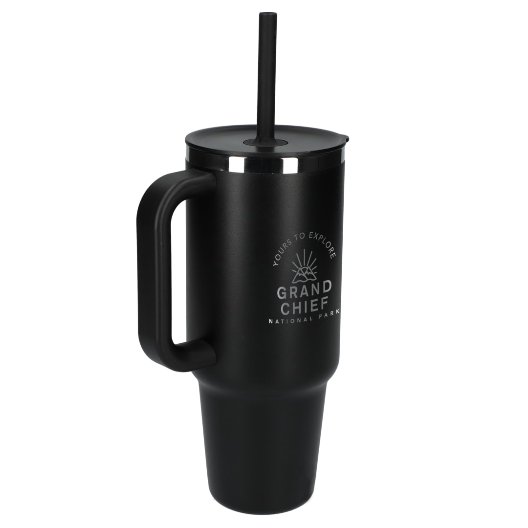 Hydro Flask® All Around Travel Tumbler 40oz 2