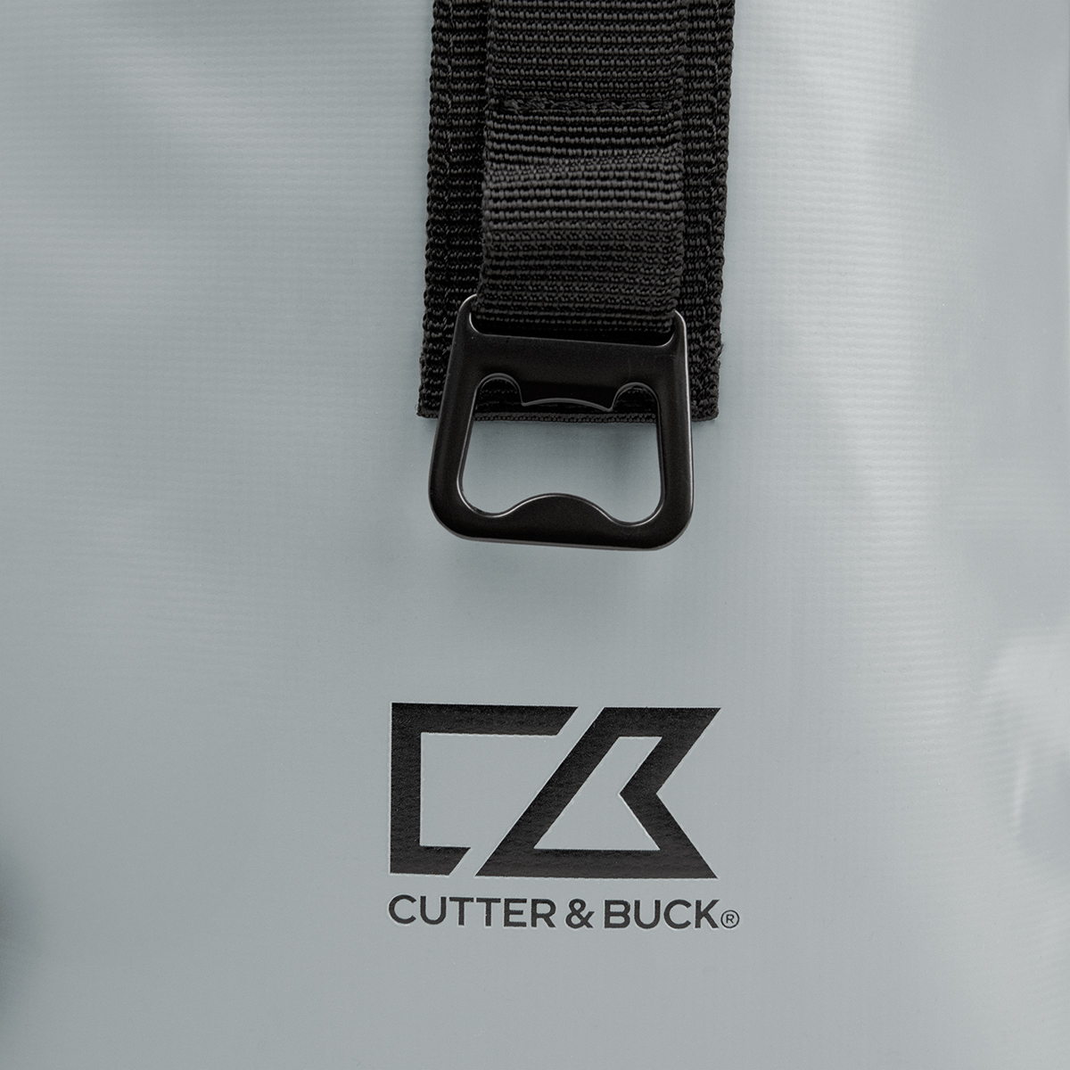 Cutter & Buck 18 Can Cooler Backpack 6