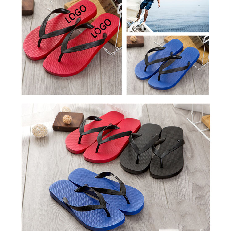 Flip Flops 1