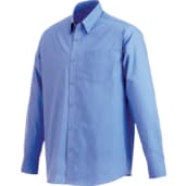 Men’s  PRESTON Long Sleeve Shirt Tall 7