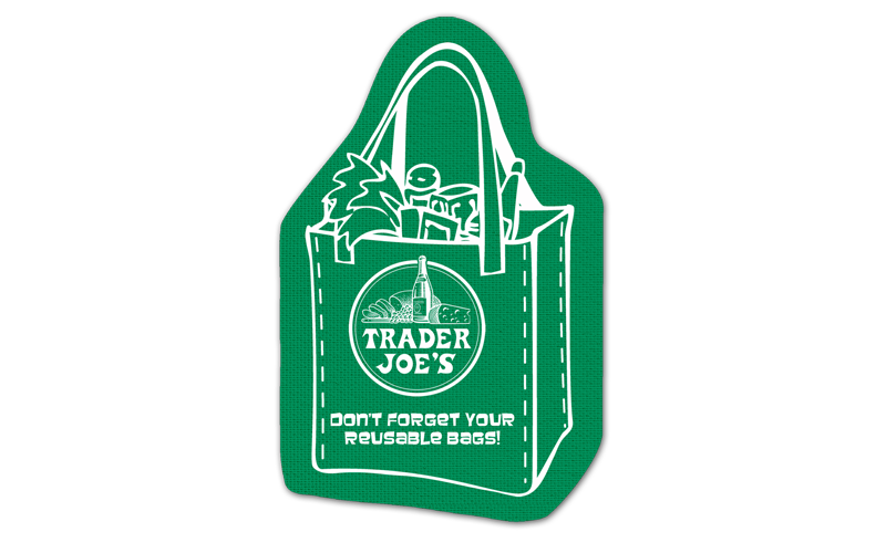 Tote Bag Rubber Jar Opener 2