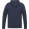 Roots73 CANMORE Eco Full Zip Hoody - Men's, custom hoodie or sweatshirt with logo imprint 110