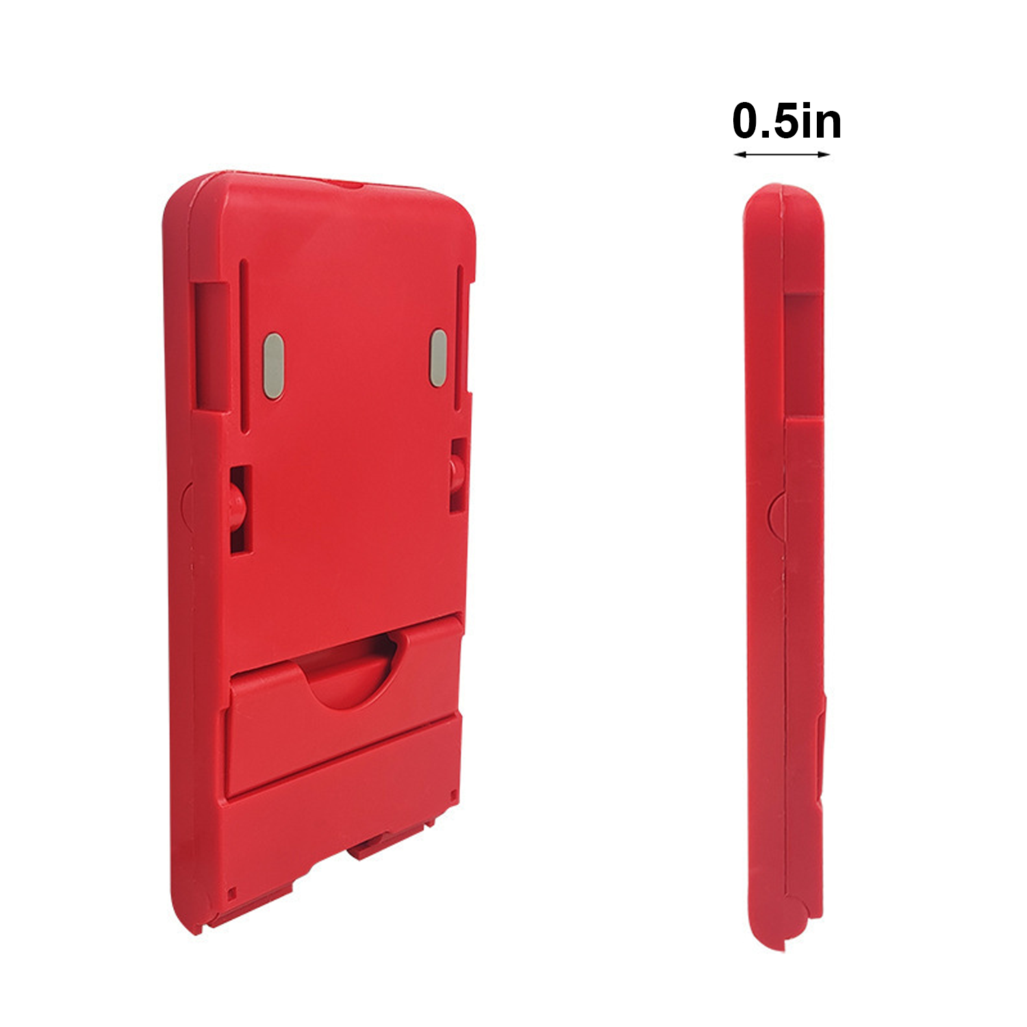 Adjustable Phone Stand 4