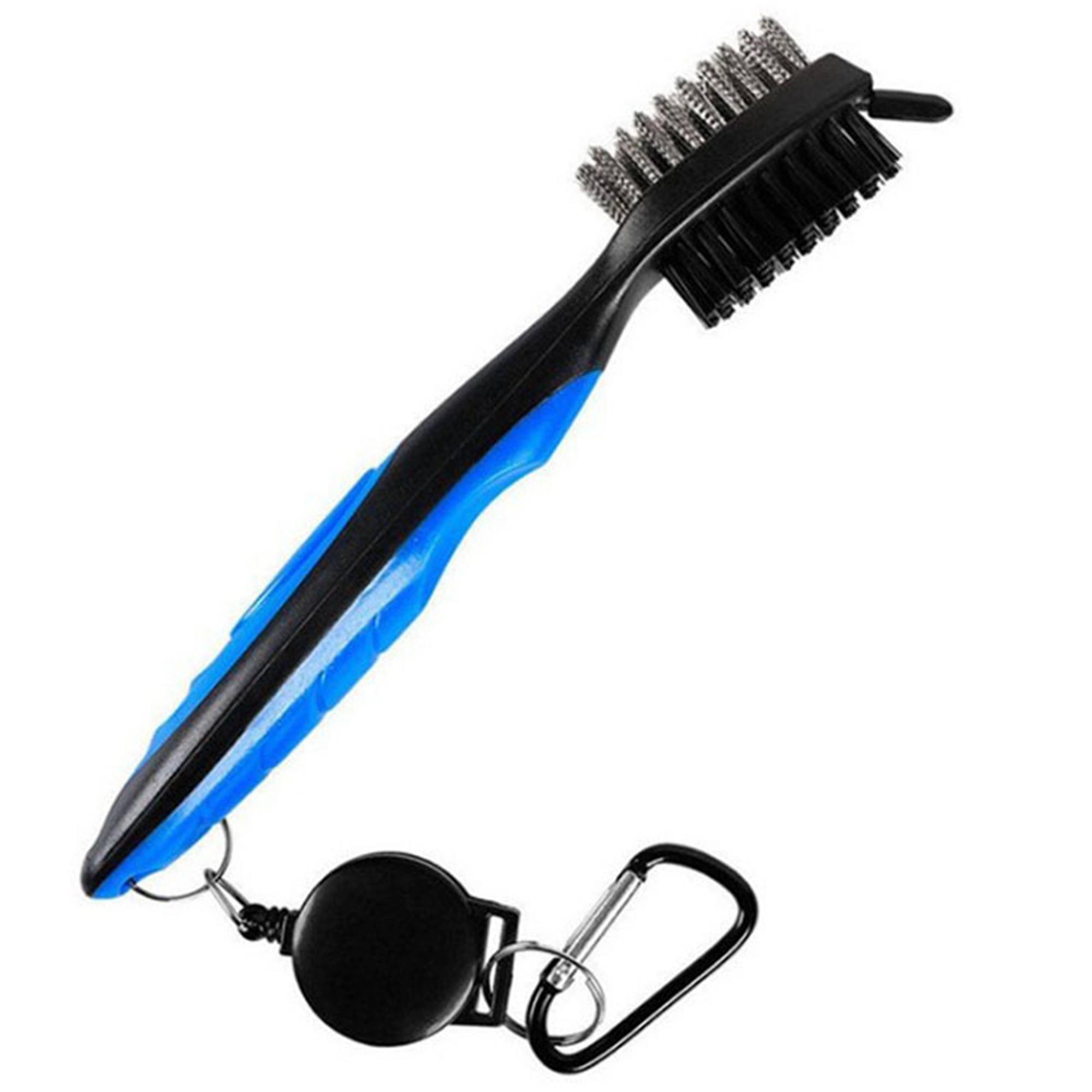 Golf Club Groove Brush 6
