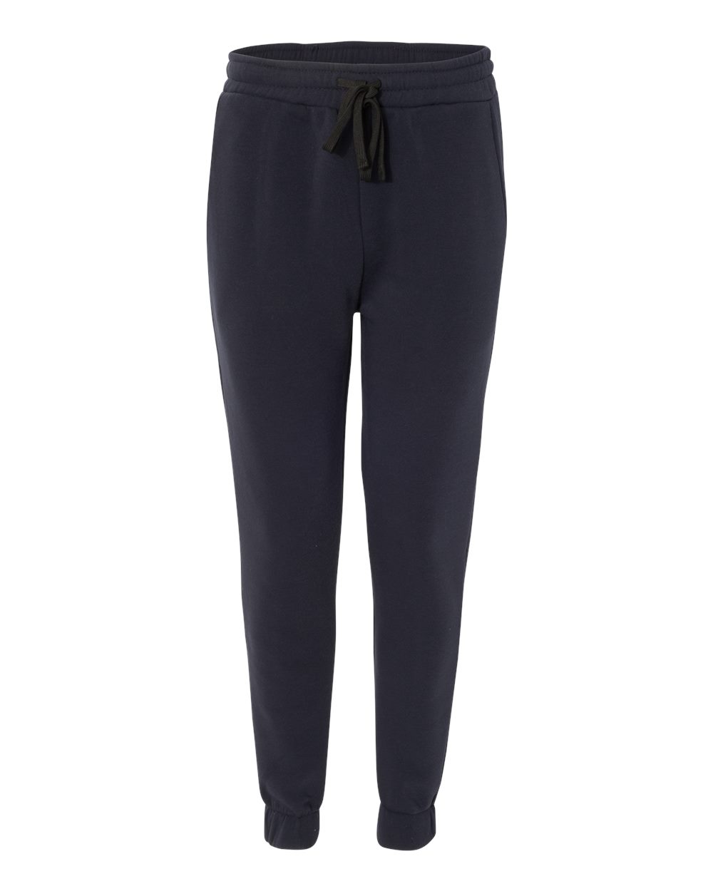 Unisex Fleece Joggers - 8800 3