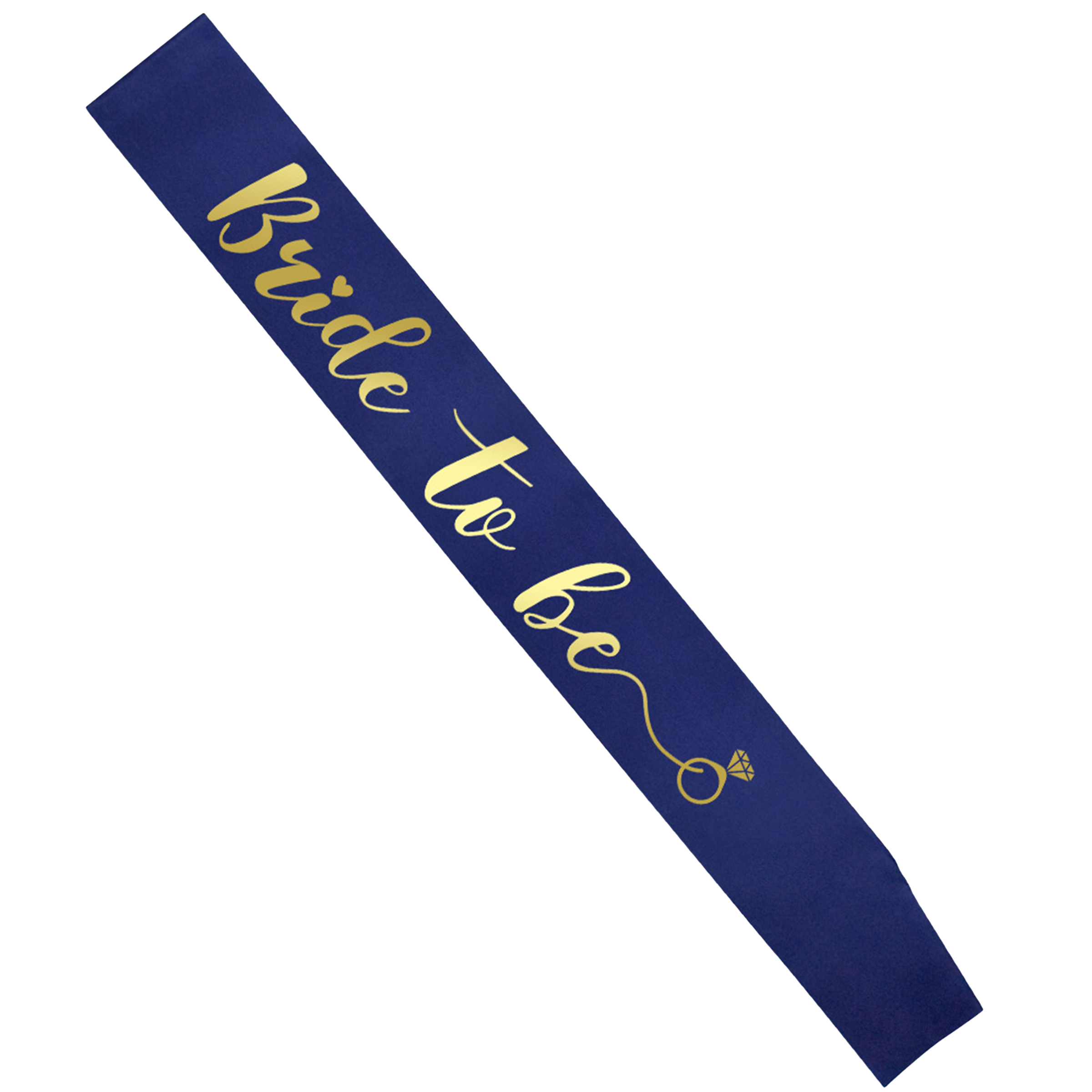 Satin Umbrella Fabric Party Etiquette With Shoulder Straps 4