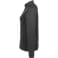 TELICA Brush Back Fleece Jacket - Women's 96