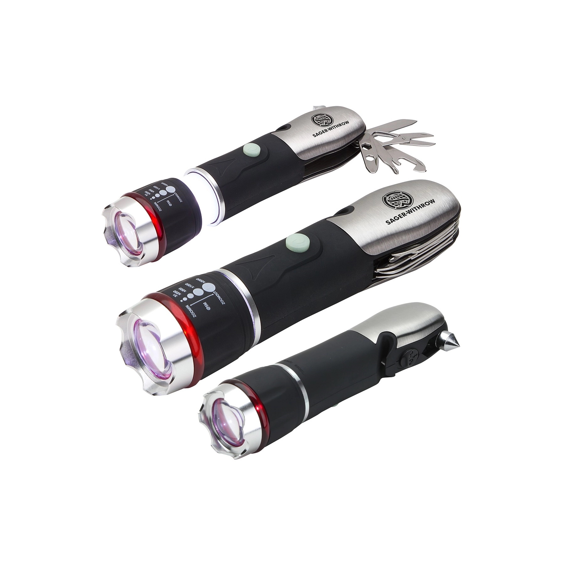 Roadway Handy Multi Tool 2