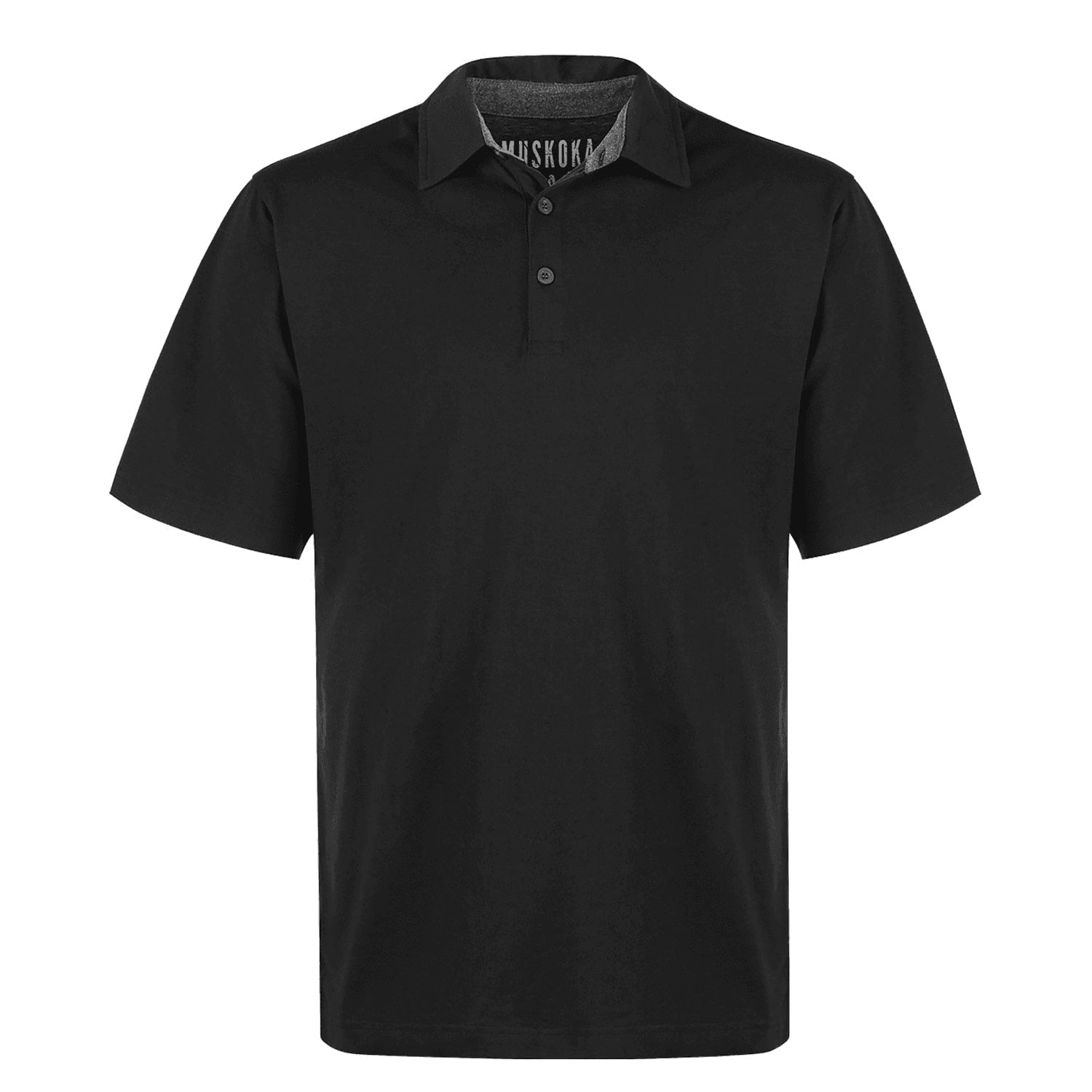 Fairway 2