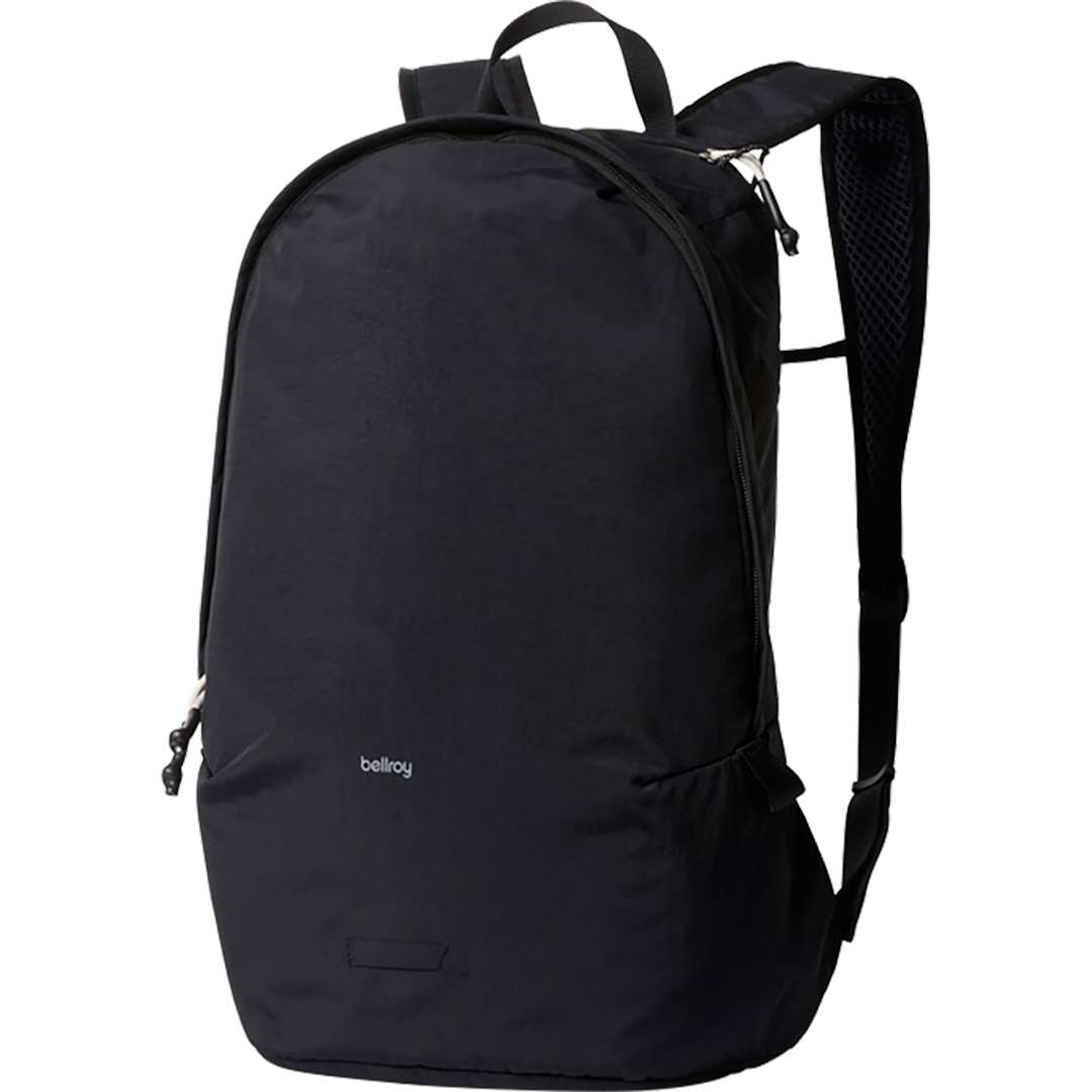 Bellroy Lite Recycled Daypack 91