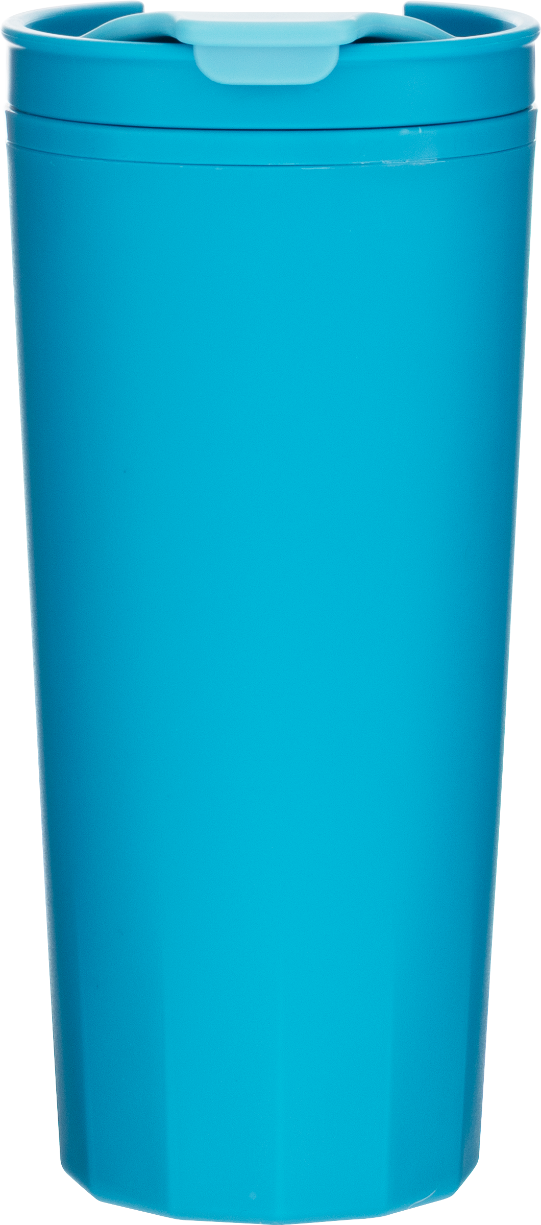 16 oz brady 30