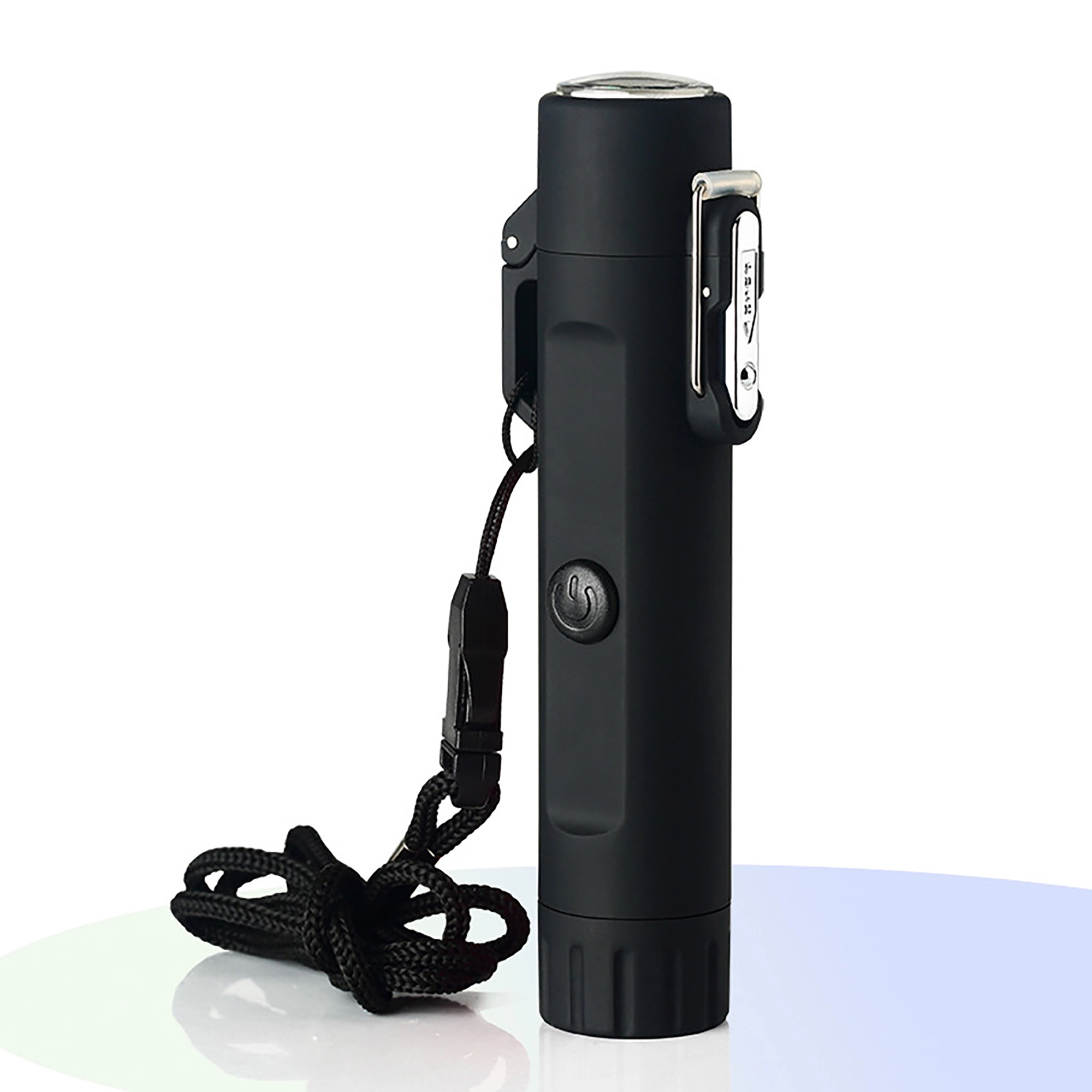Rechargeable Electric Arc Lighter 2