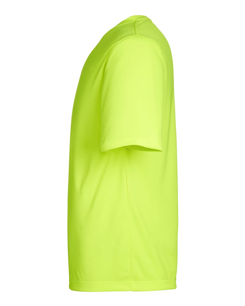 Men's Zone Performance Mesh T-Shirt - TT15 60