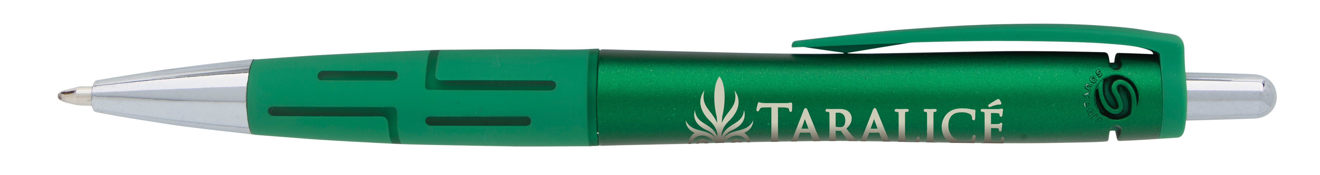 Souvenir® Daven Pen 4