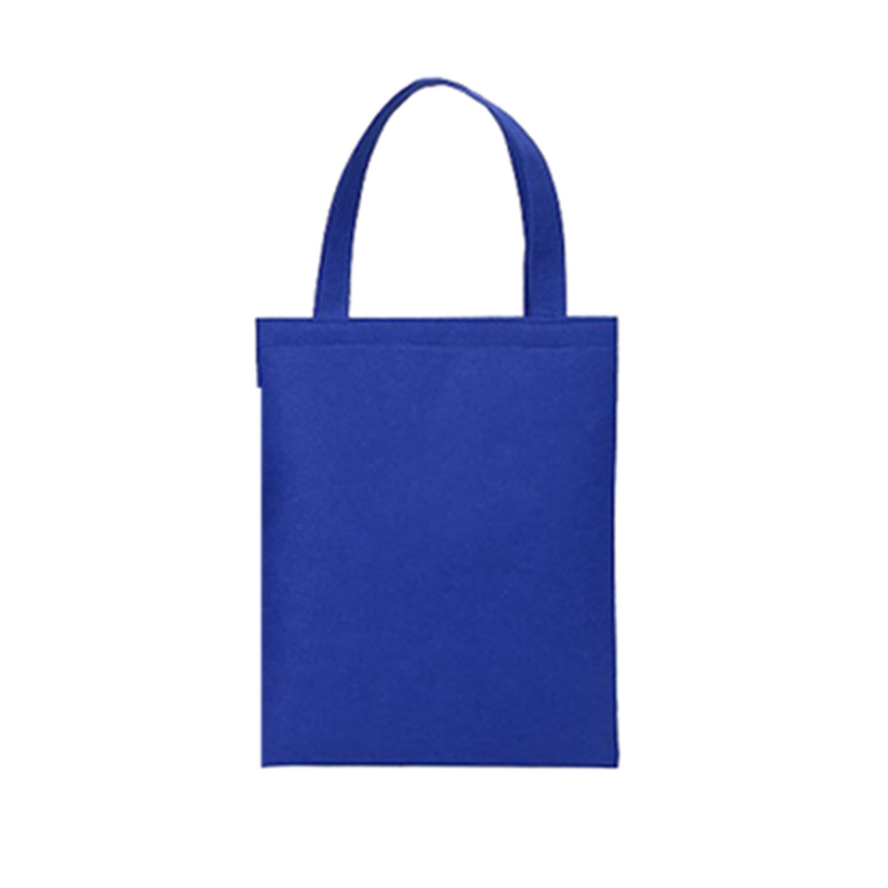 Felt Bag 6