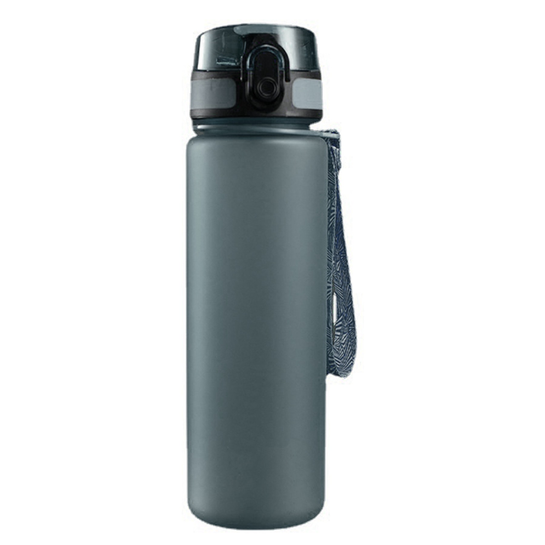 20Oz Water Bottles 4