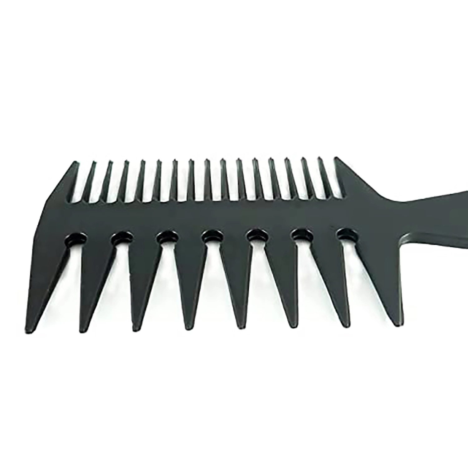 Stylist Comb 4