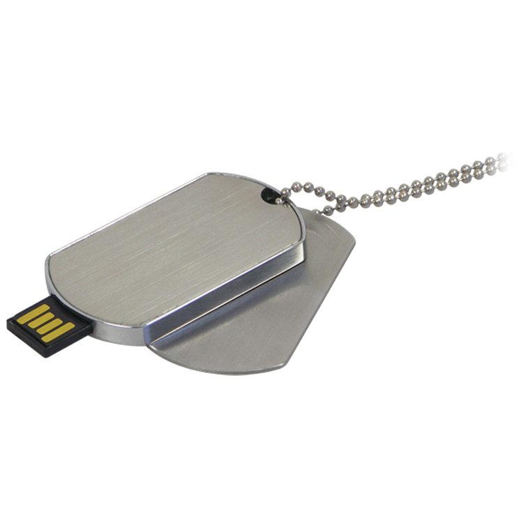 1084FMS - Flash Memory Drive V2.0 2