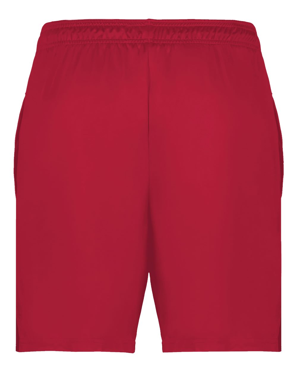 Men's Momentum Shorts - 223522 26