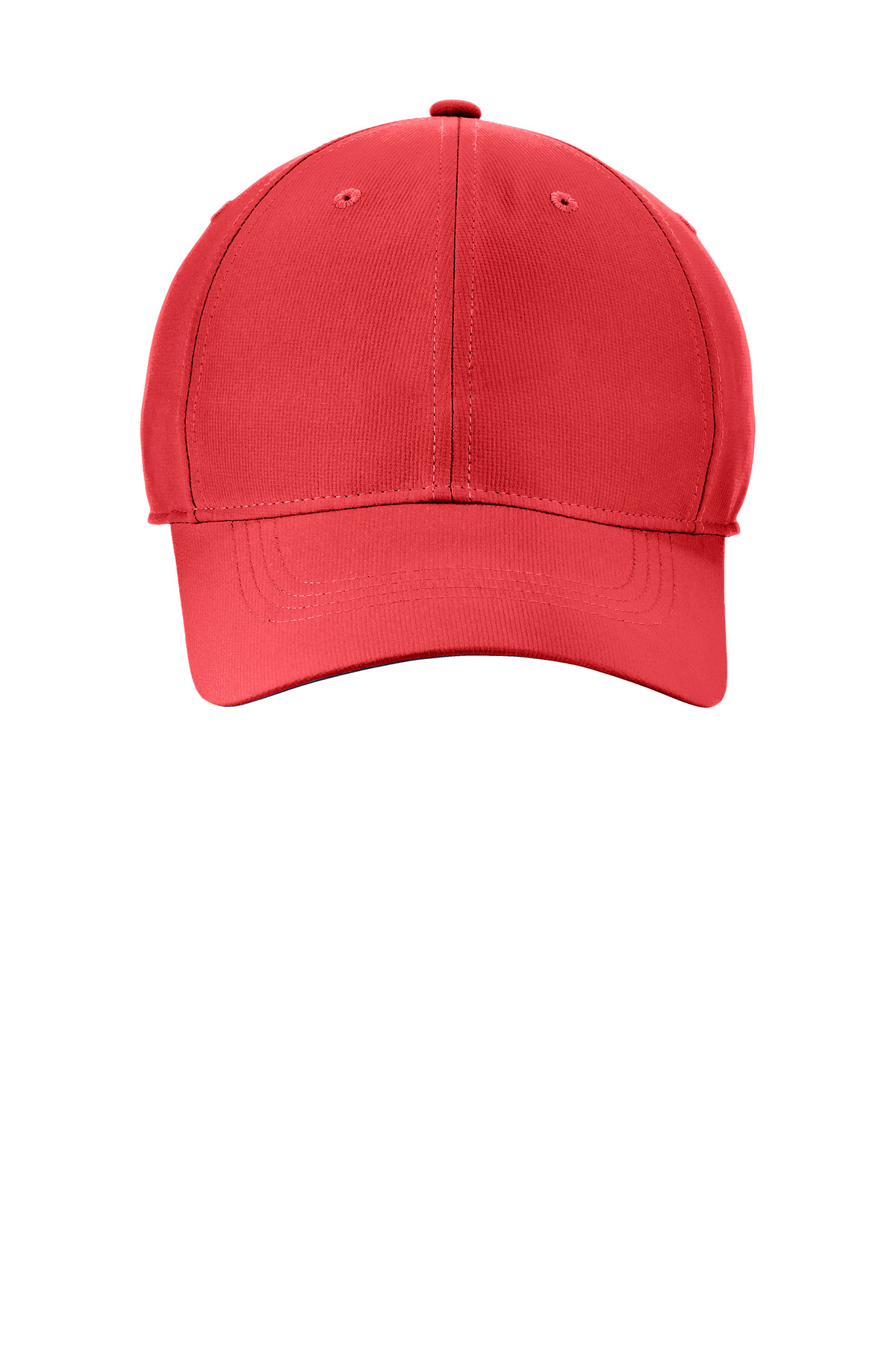 Nike Dri-FIT Tech Fine-Ripstop Cap NKFB6444 34