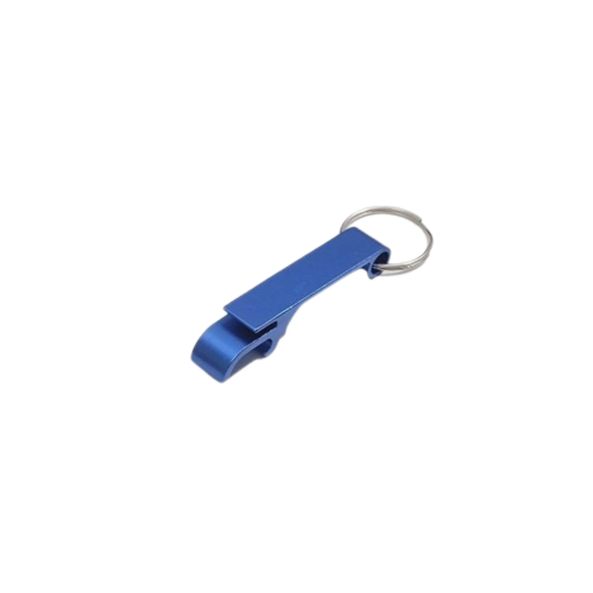 Bottle Opener Creative Promo Tool 8