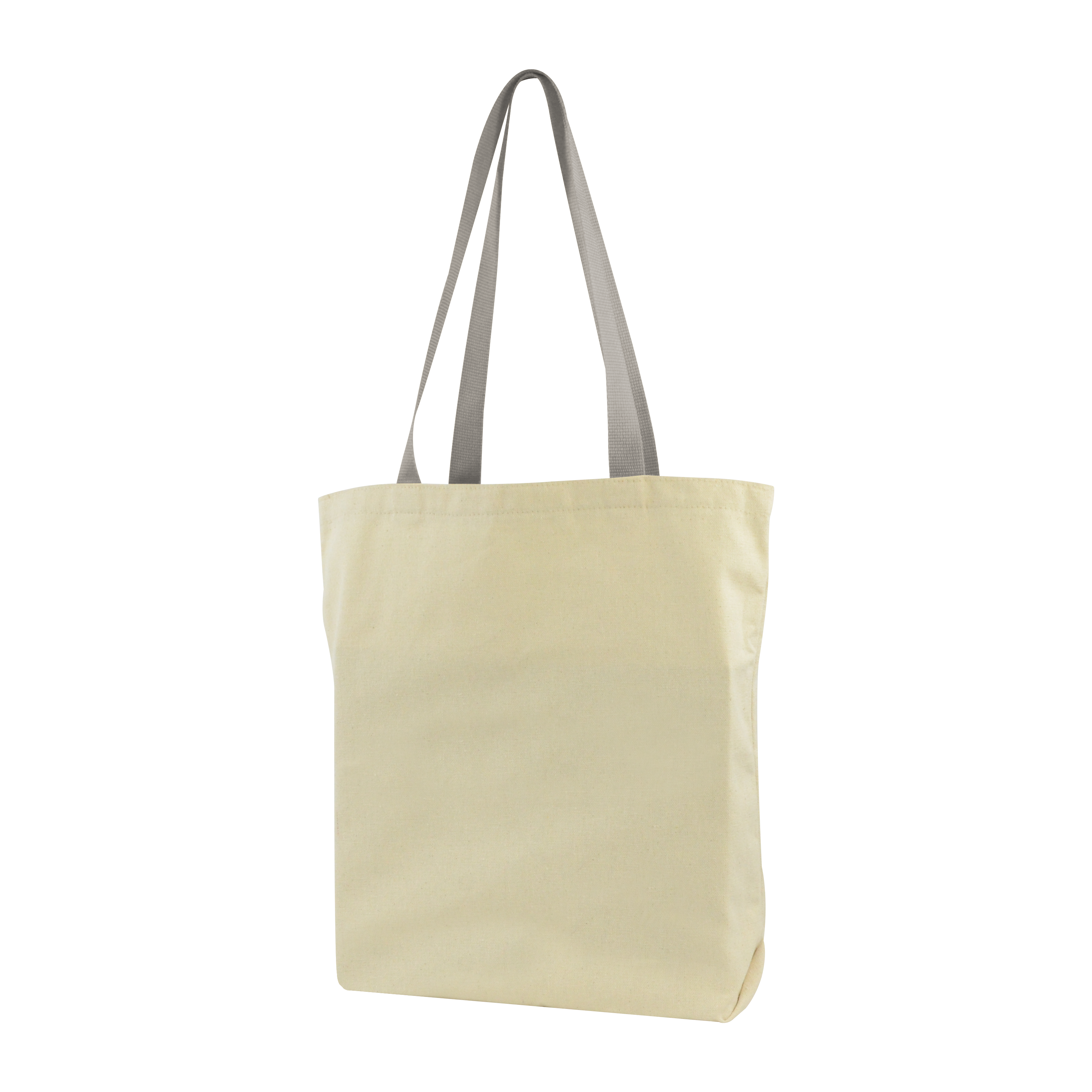 Made-to-Order Gusseted Tote