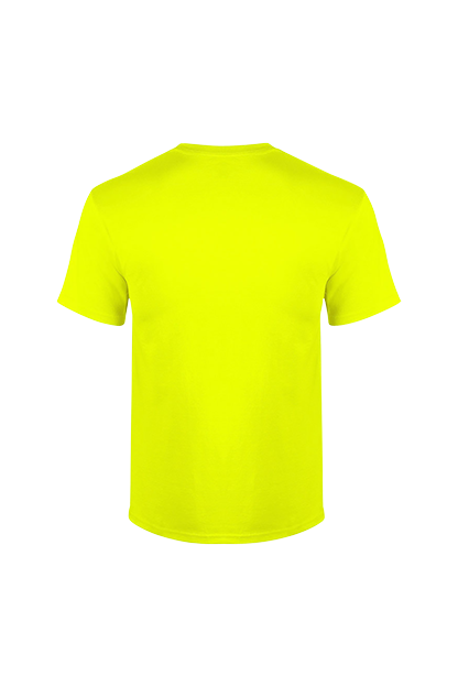 Gildan® Adult Ultra Cotton® T-Shirt 28