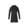 Women's ODELL Knit Zip Hoody 10