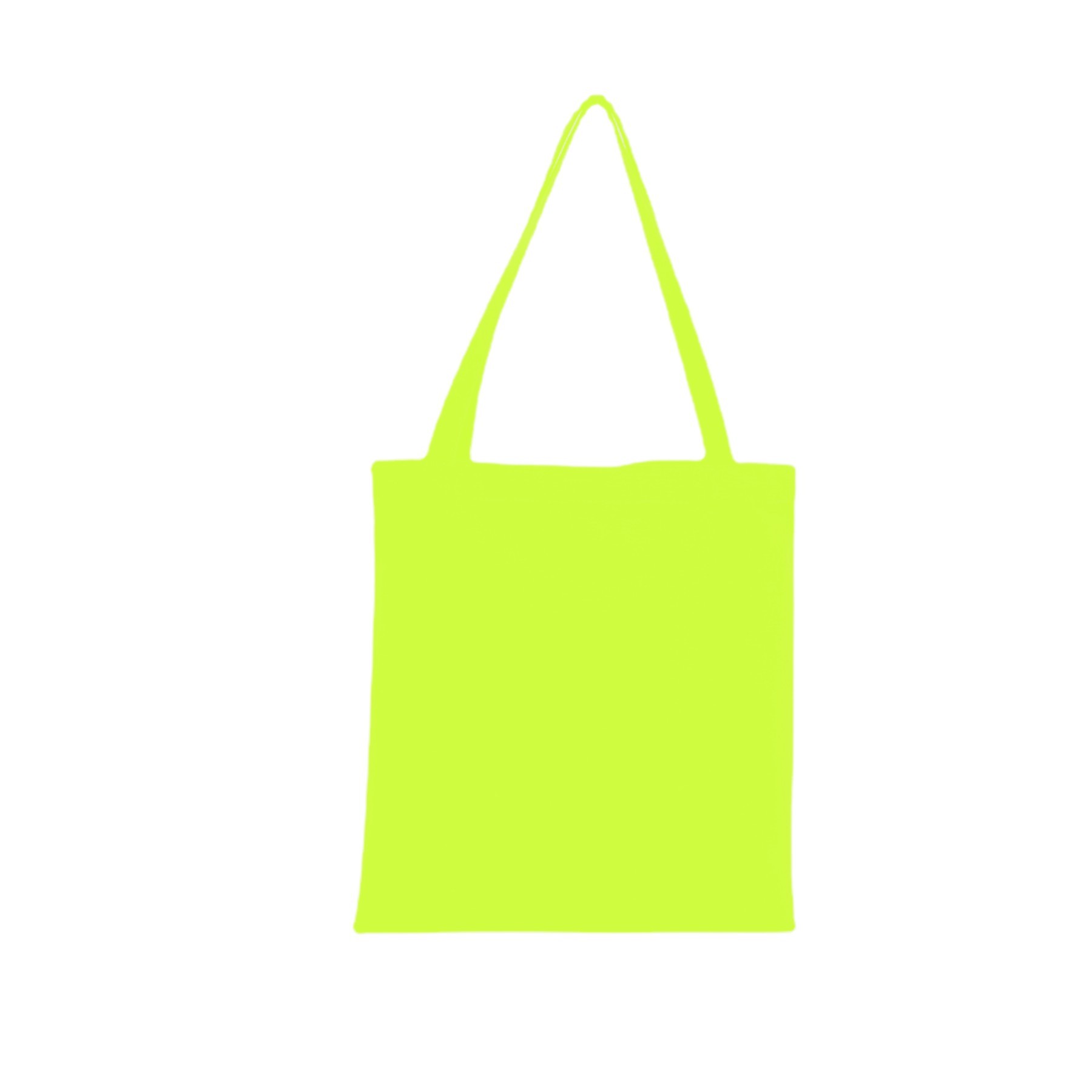 Economical 100 Cotton Tote Bag 8