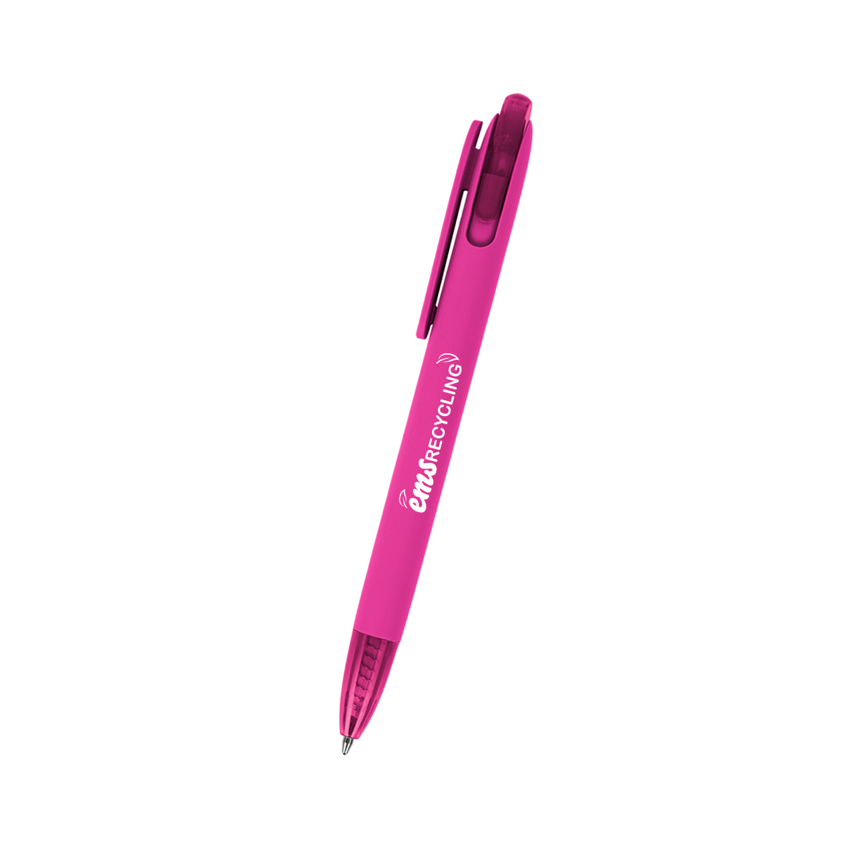KINSLEY RABS PEN 4