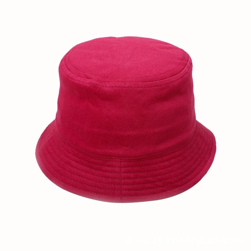 Travel Beach Sun Hat 4