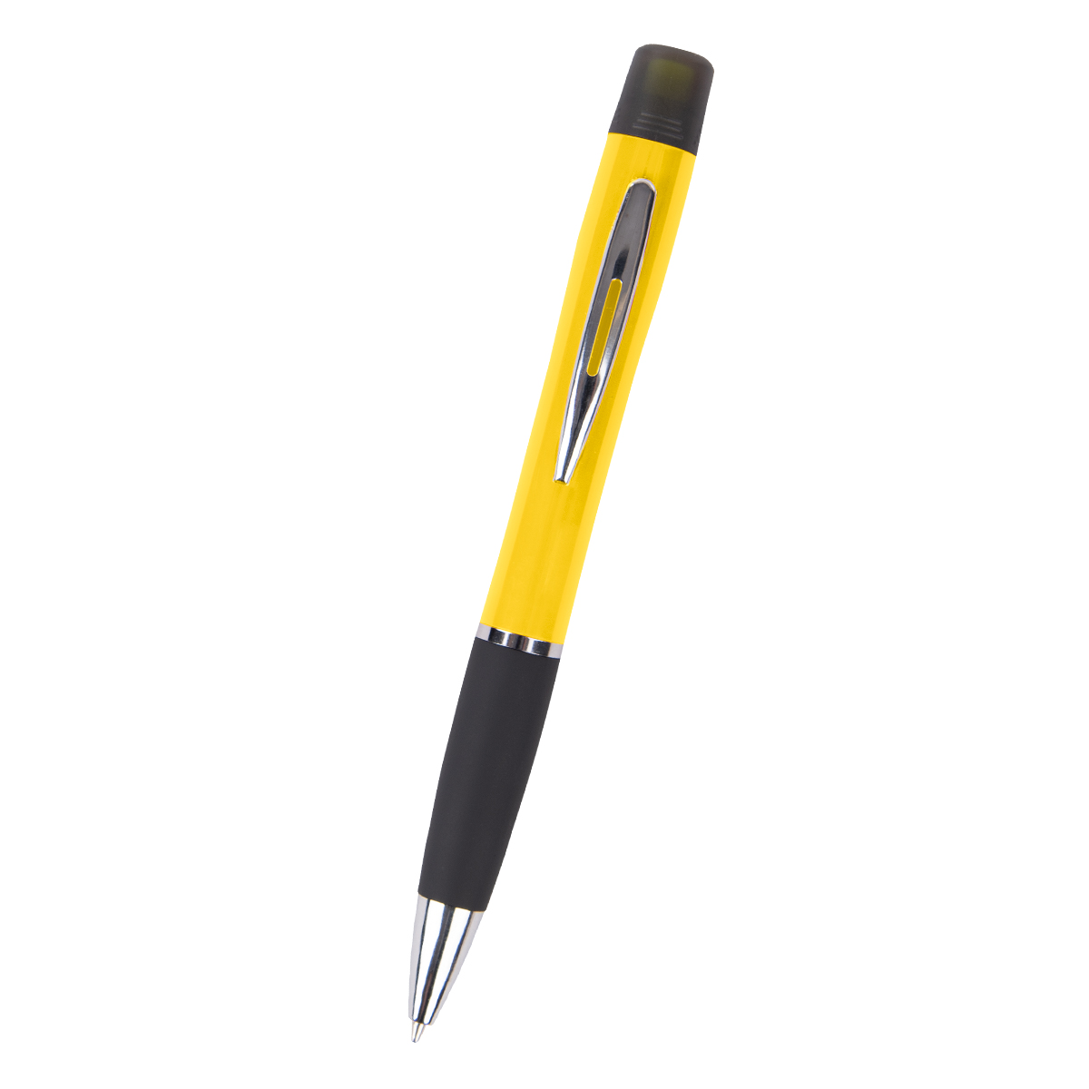 Emerson Pen With Highlighter 15