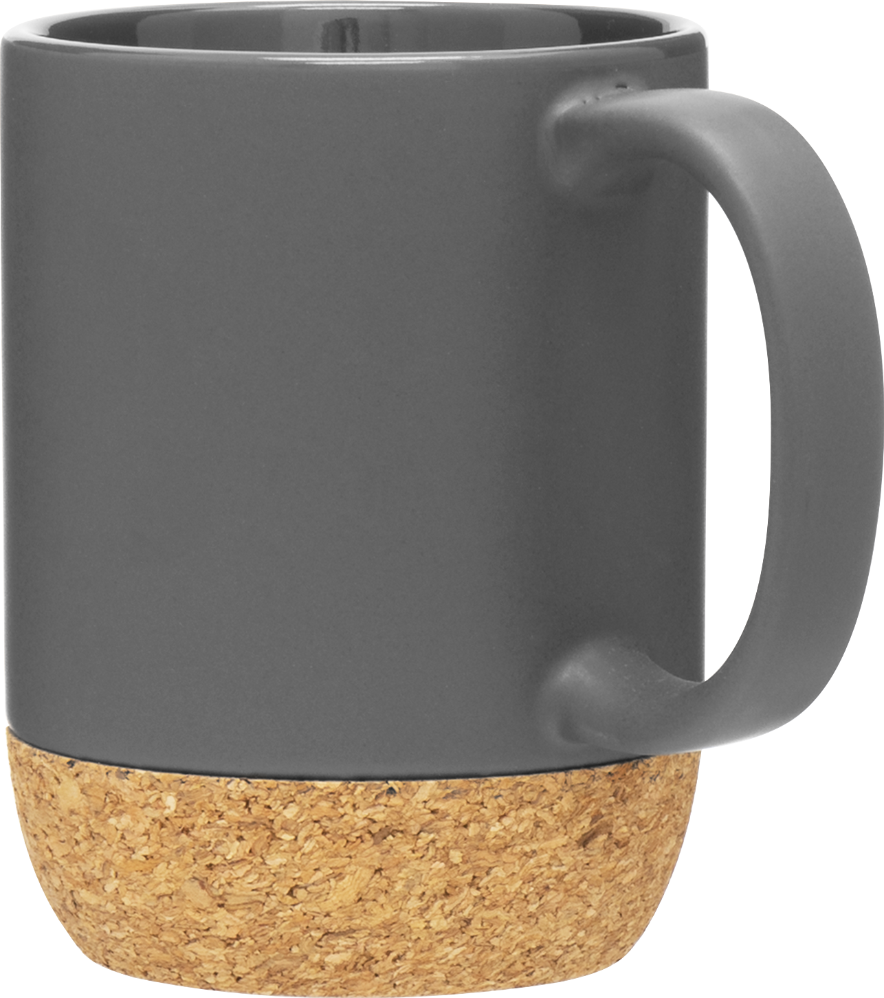 13 oz beck mug