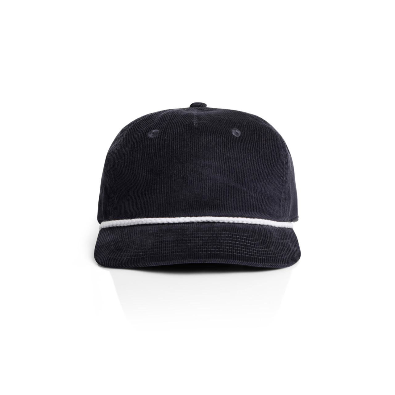 Class Cord Rope Cap | 1185 10