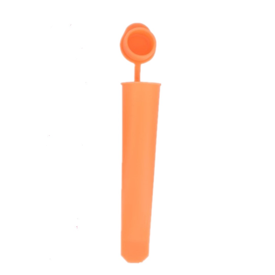 Silicone Ice Pop Mold 4