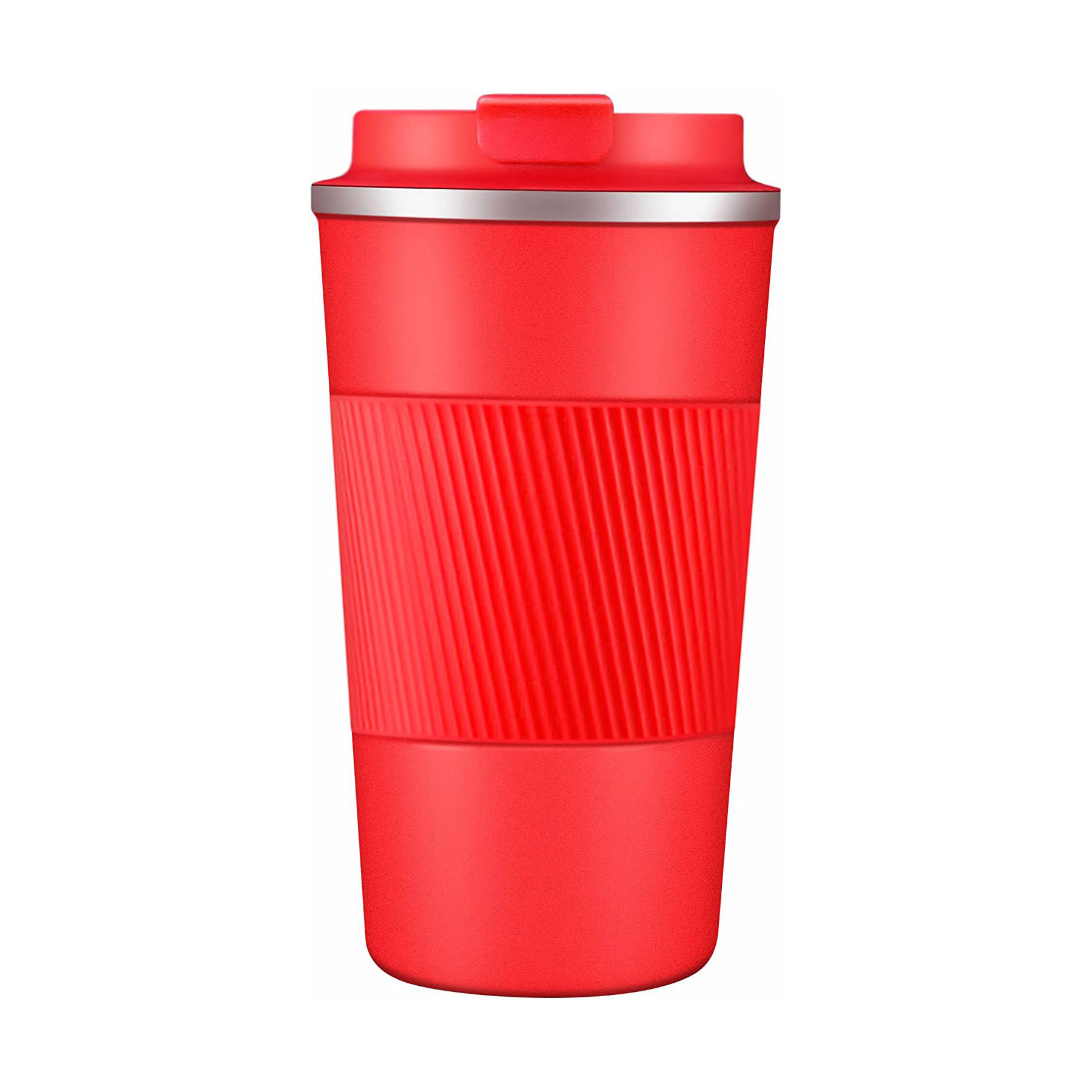 12oz Coffee Mug 13