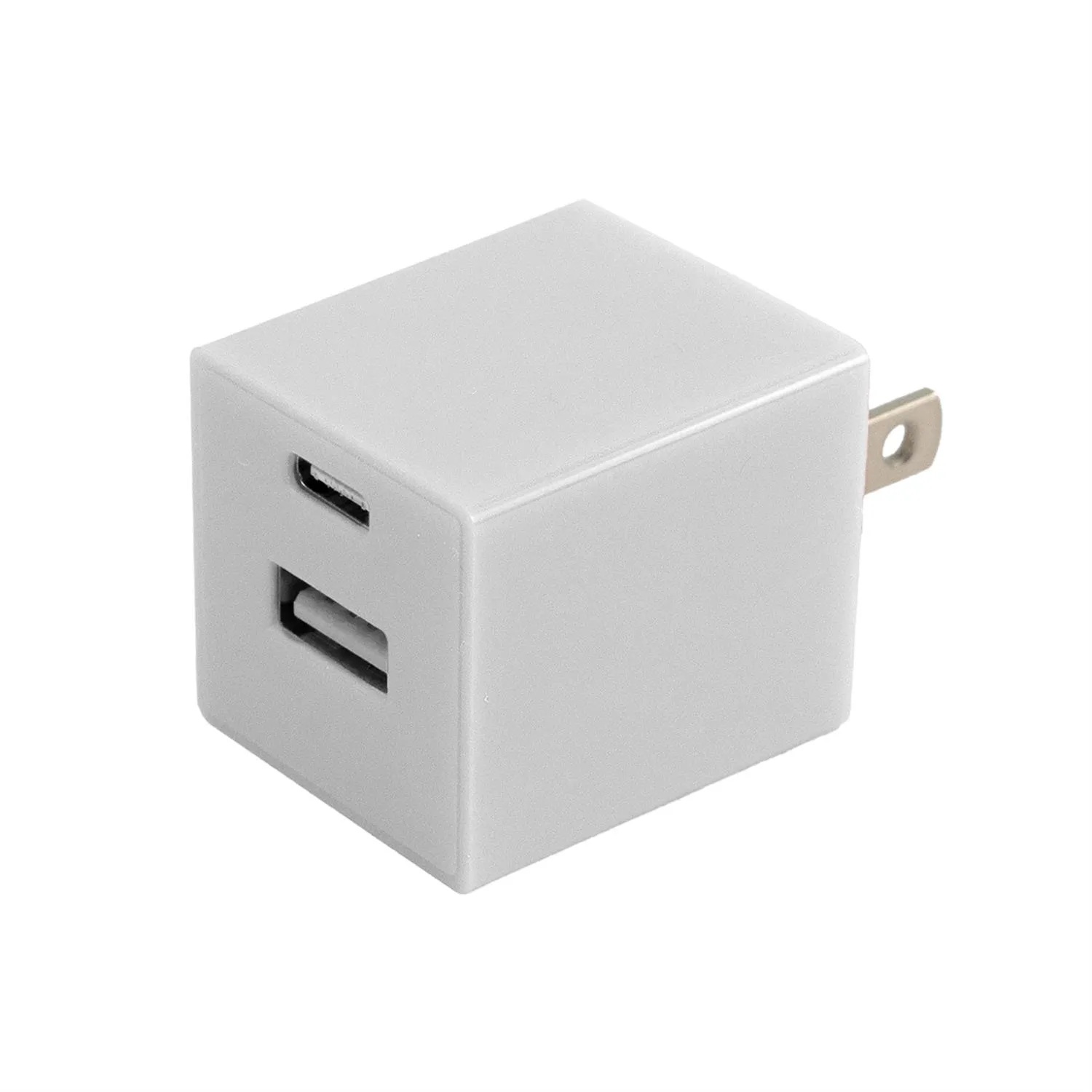 UL A+C Wall Charger 12