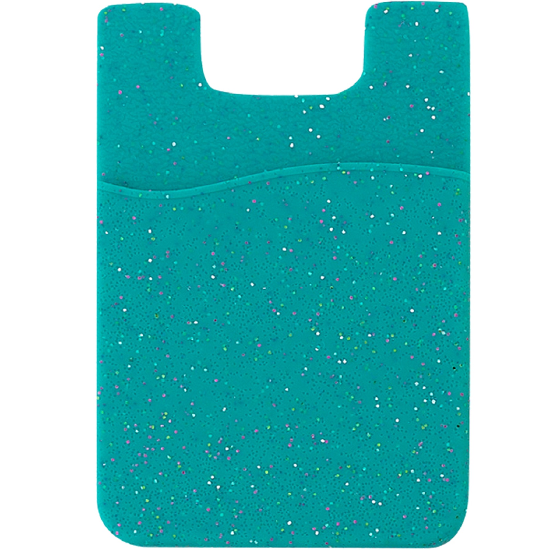 I-Wallet Glitter 20