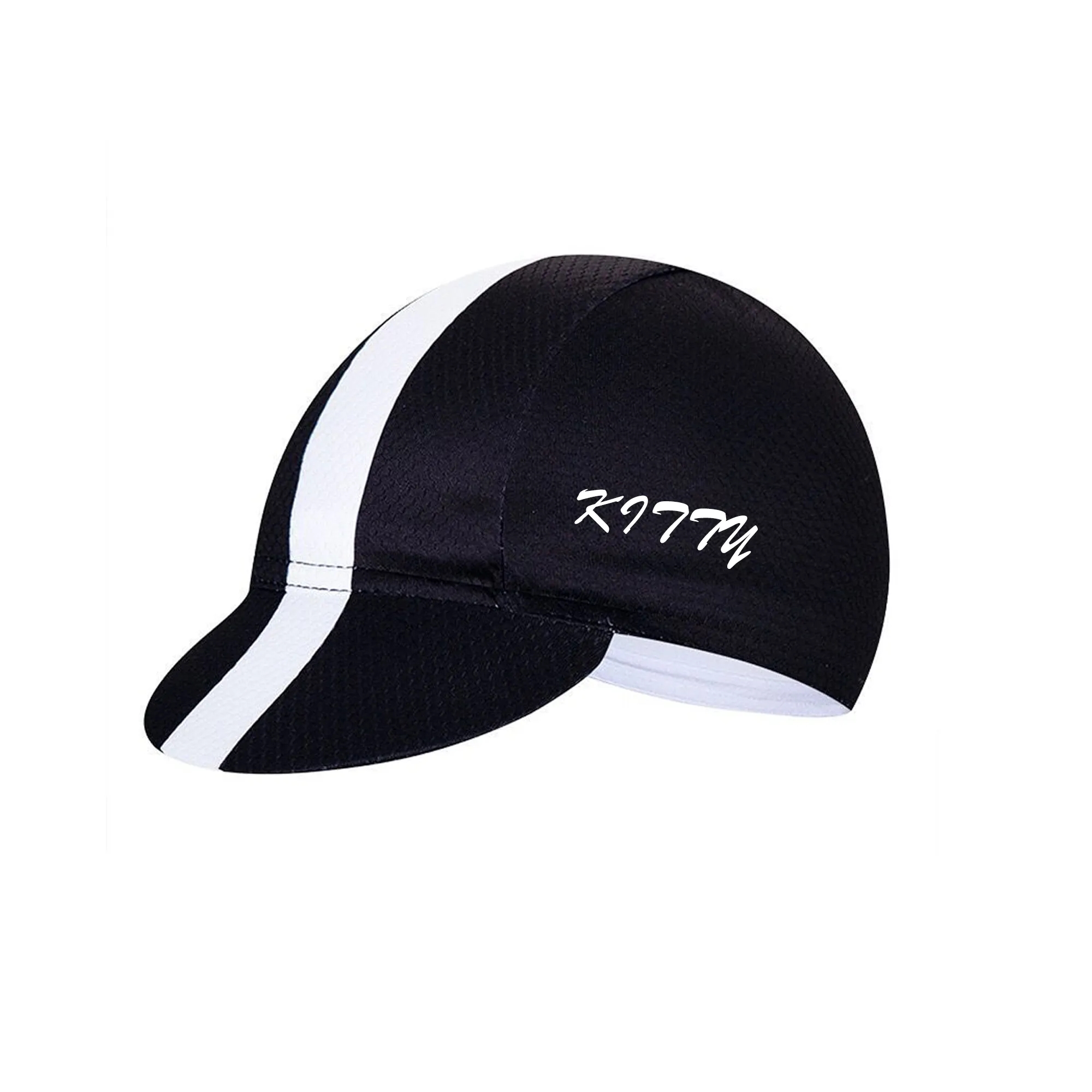 Classic Summer Cycling Cap 5