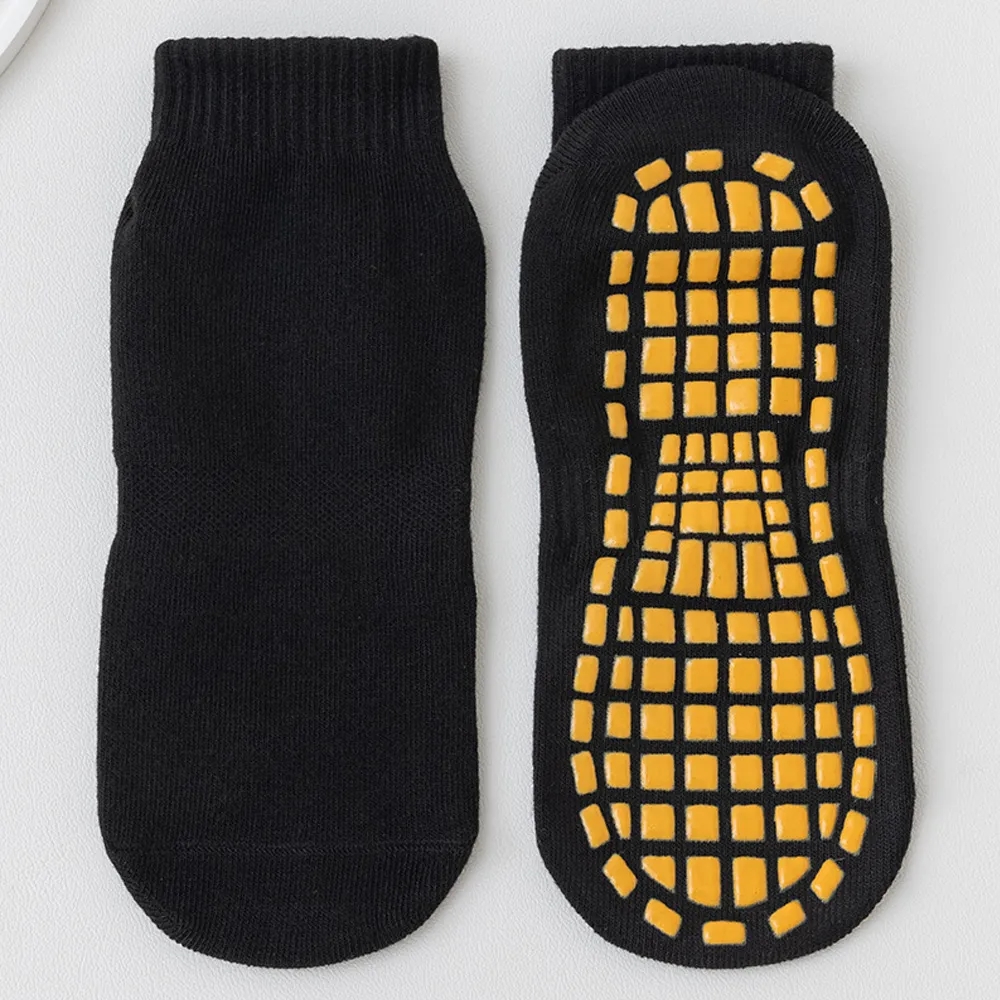 Grip Socks 10