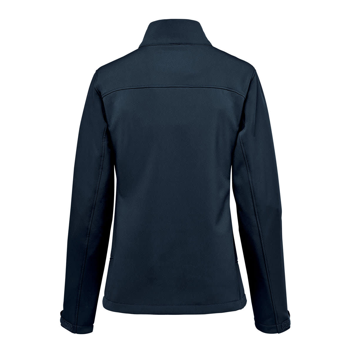 Stormtech Women's Aleutian Softshell Jacket 14