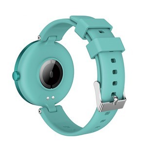 T98 Fitness Watch With Body Temperature 9
